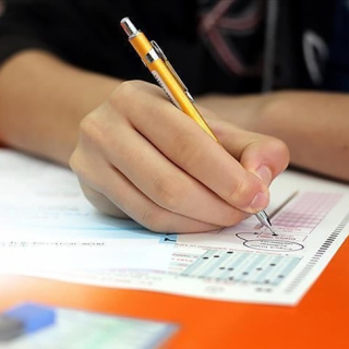 ALES sınavı ne zaman?