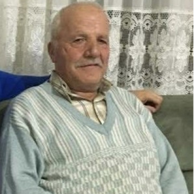Güneş paneli tamirinde can verdi!