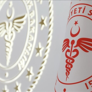 Sağlık Bakanlığı personel alımı ne zaman?