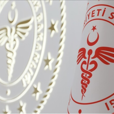 Sağlık Bakanlığı personel alımı ne zaman?