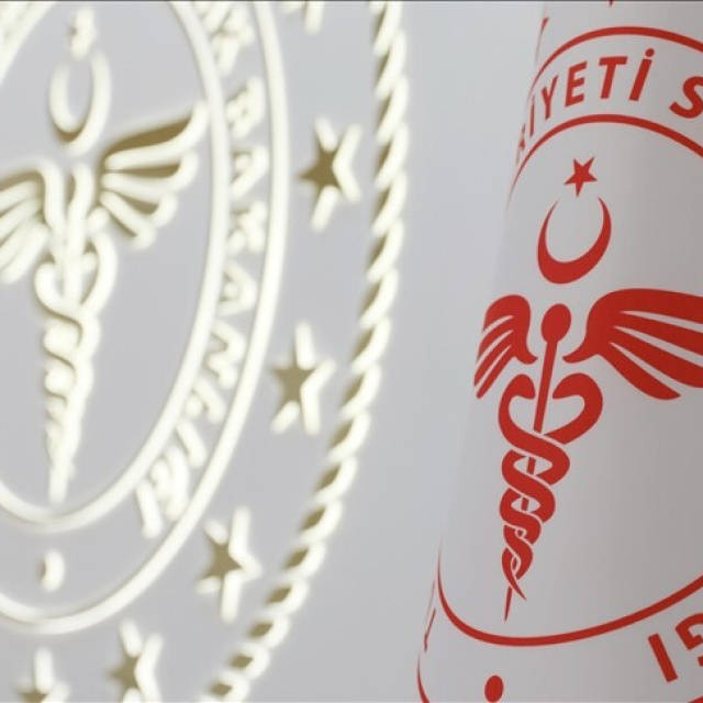 Sağlık Bakanlığı personel alımı ne zaman?