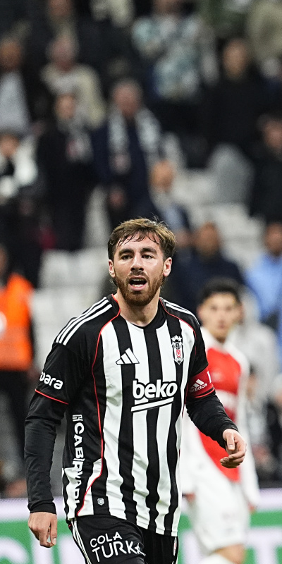 Kırılma anı derbiler oldu!