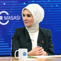 "Yaş doğrulamayı hayata geçiriyoruz"