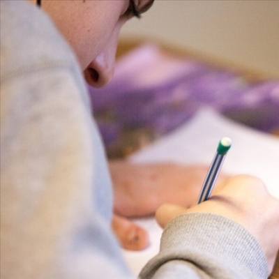 EKPSS kura başvurusu ne zaman?