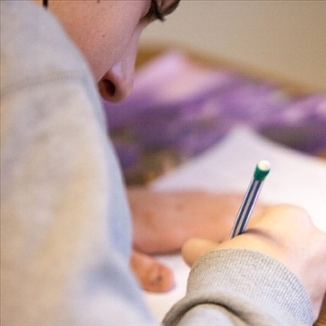 EKPSS kura başvurusu ne zaman?