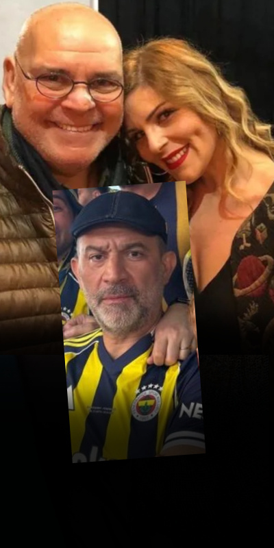 "Babam görse üzülürdü"