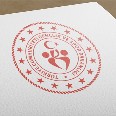 GSB işçi alımı başvurusu nasıl yapılır?