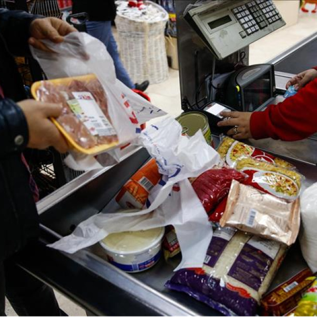 1 Mayıs marketler açık mı?