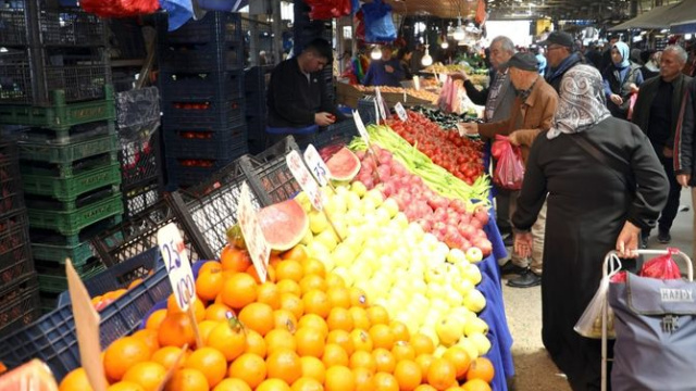 Karasu esnafı: 23 yıldır tapumuzu alamadık