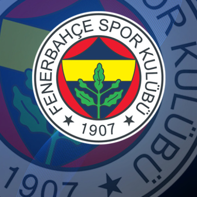 Fenerbahçe başkanlık seçimi ne zaman?
