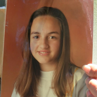 Çağla Tuğaltay cinayetinde 4 komşu için fethi kabir talebi!