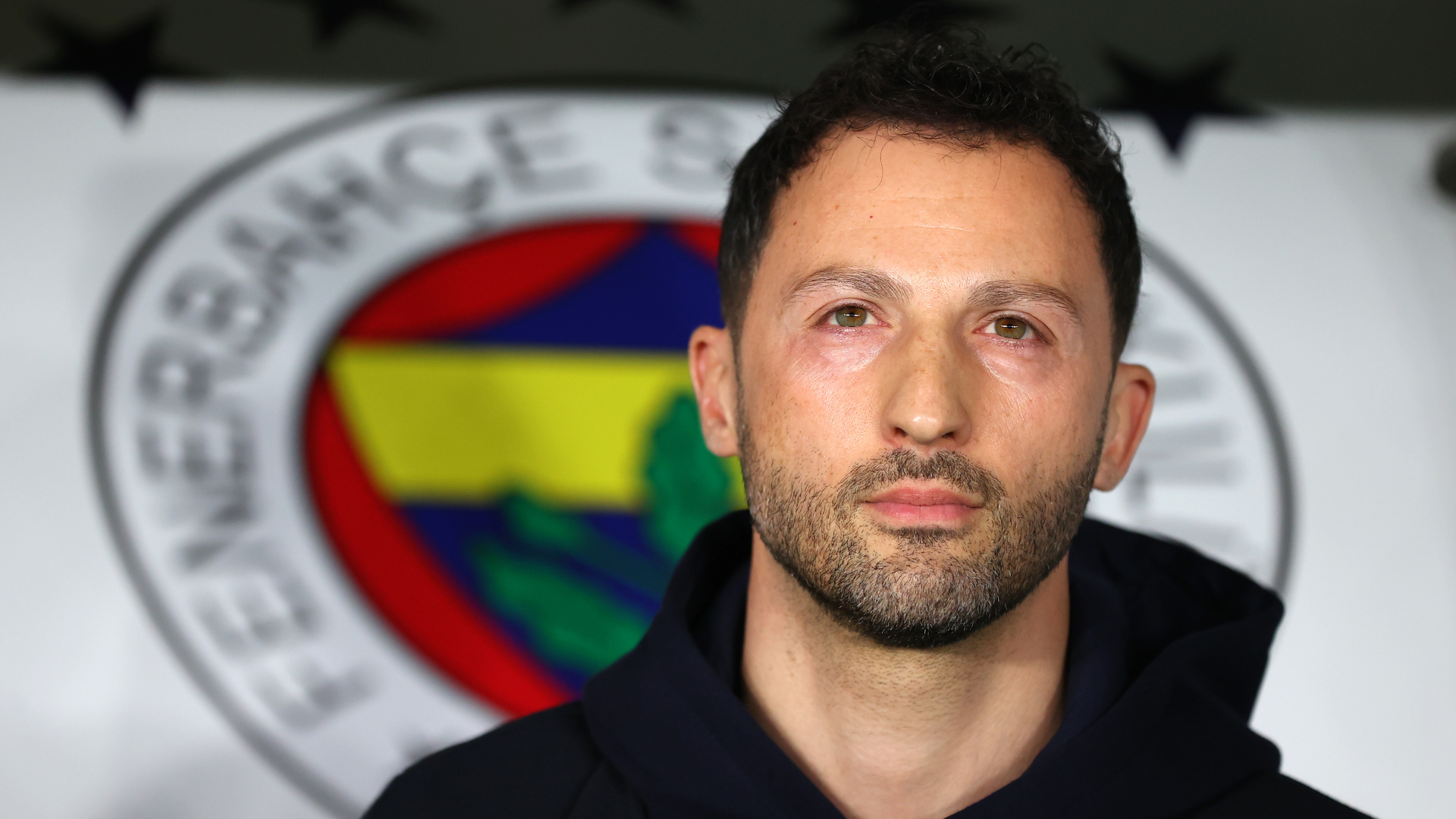 Tedesco'dan Fenerbahçe ayrılığı sonrası ilk açıklama: Sürpriz oldu