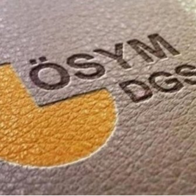 DGS başvuruları ne zaman başlıyor?
