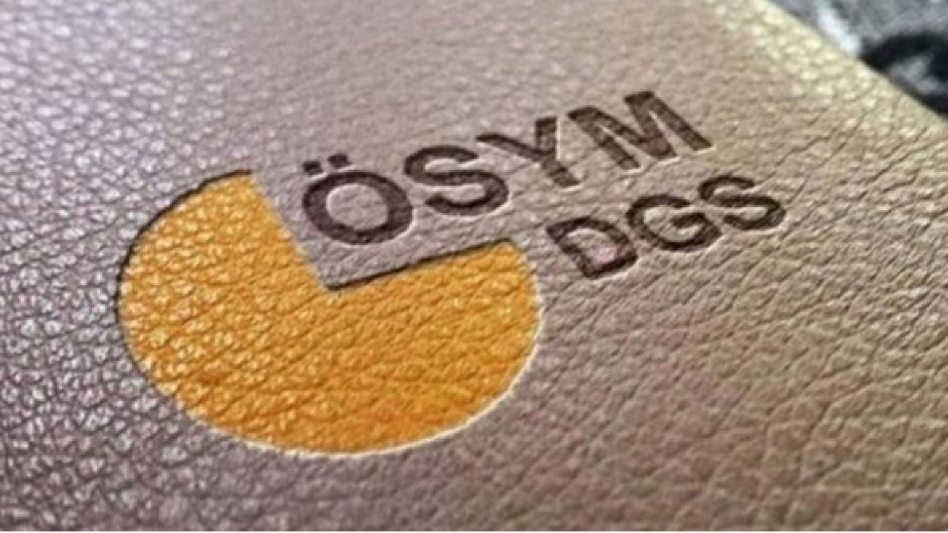 2026 DGS Başvuru Tarihleri Belli Oldu: Sınav 19 Temmuz'da