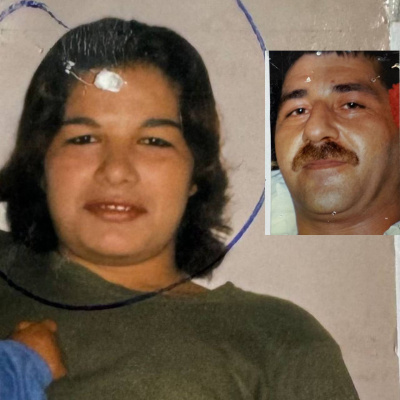 19 yıllık cinayeti parmak izi çözdü