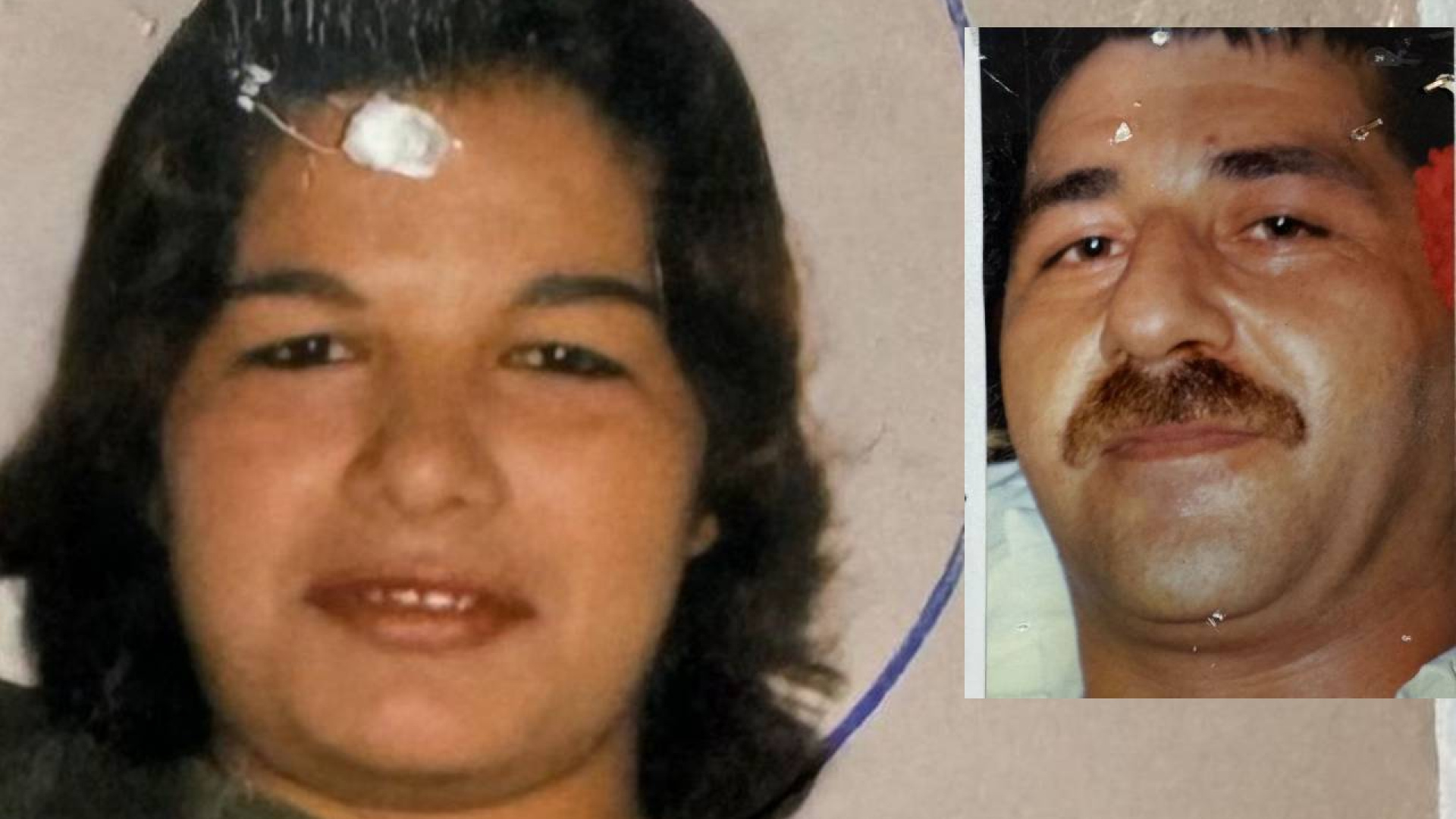 Gelişen teknoloji 19 yıllık cinayeti çözdü! Parmak izi ele verdi | Son dakika haberleri