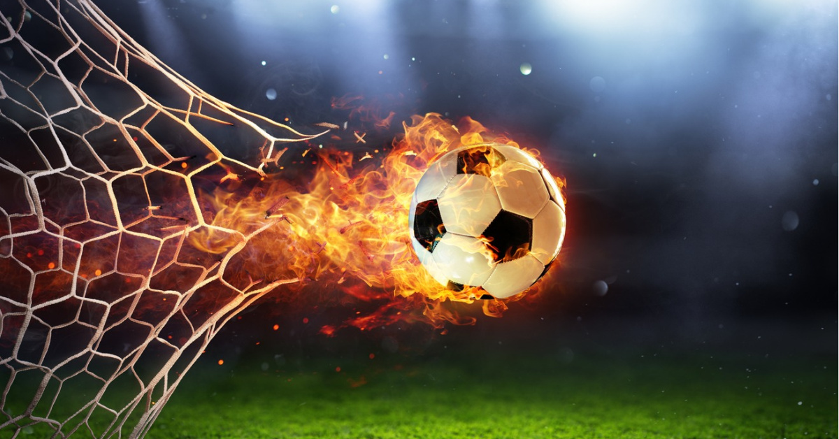 3. Lig play-off programı belirlendi!
