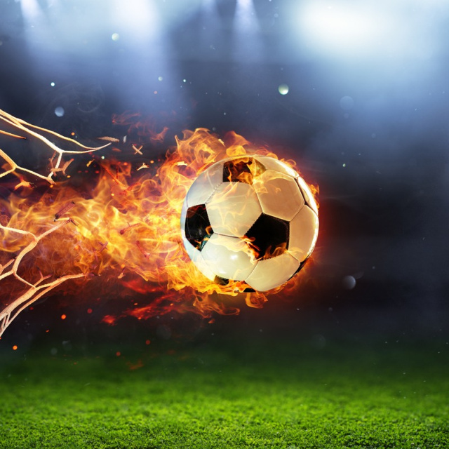 3. Lig'de play-off programı belli oldu!