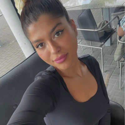 Otelde ölü bulunmuştu! Cep telefonundan önemli kayıtlar çıktı!