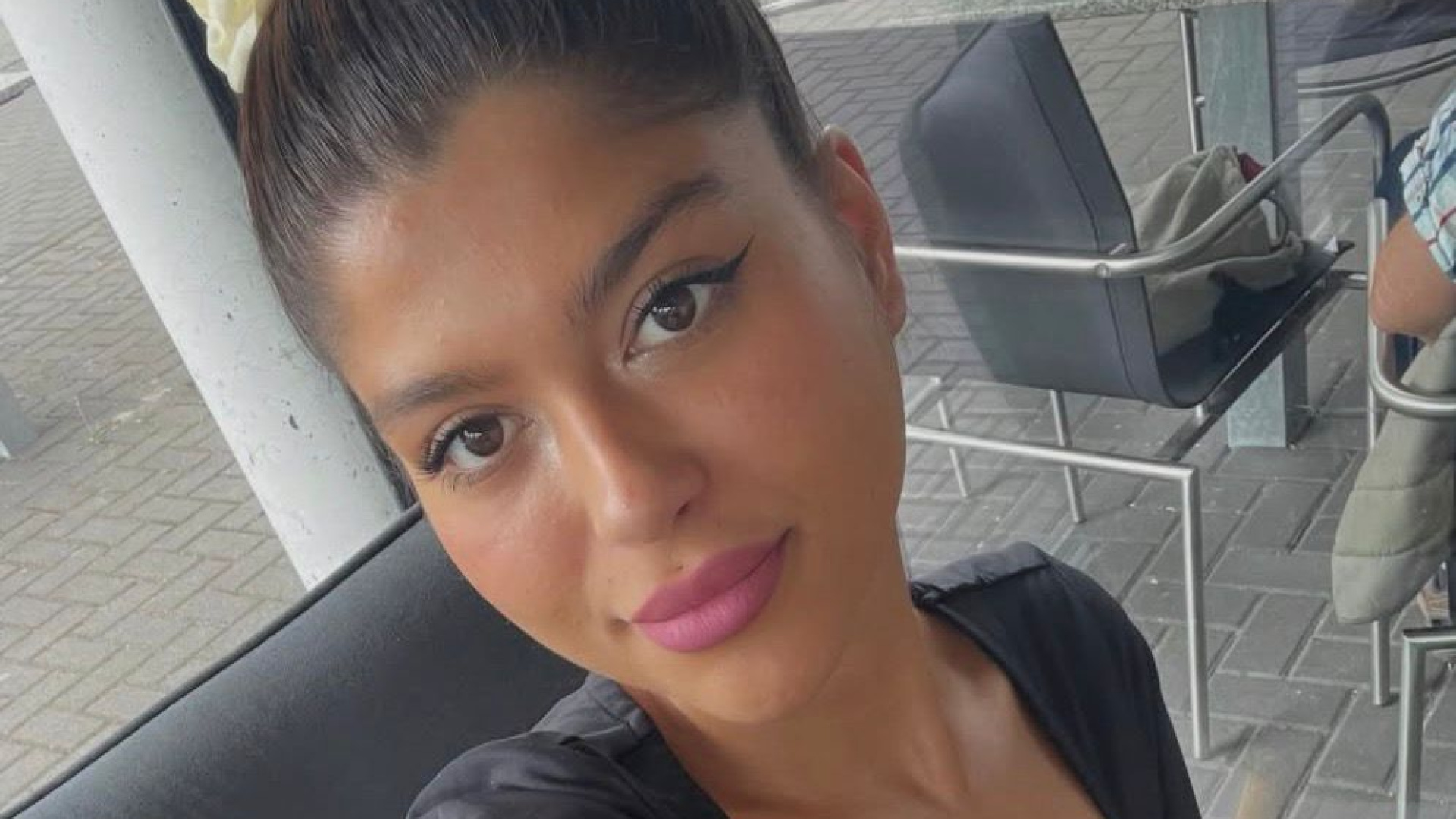 Otelde ölü bulunmuştu! Cep telefonundan önemli kayıtlar çıktı! | Son dakika haberleri