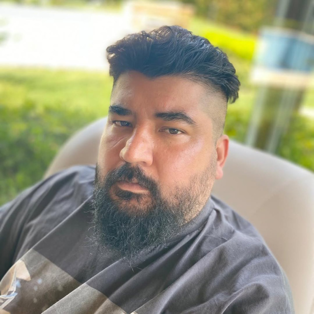 "Seneye daha iyi bir sezon bekliyoruz"