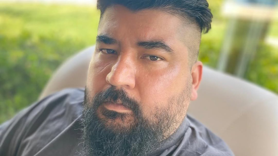 "Seneye daha iyi bir sezon bekliyoruz"