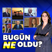 Bugün Ne Oldu? 28 Nisan 2026'nın haberleri