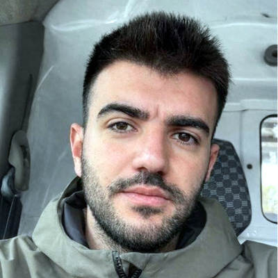 13 gün sonra denizde cesedi bulundu