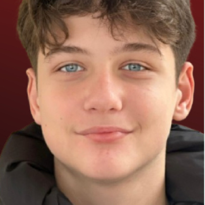 Atlas'ın ailesini tehdit davasında dehşet ifade!