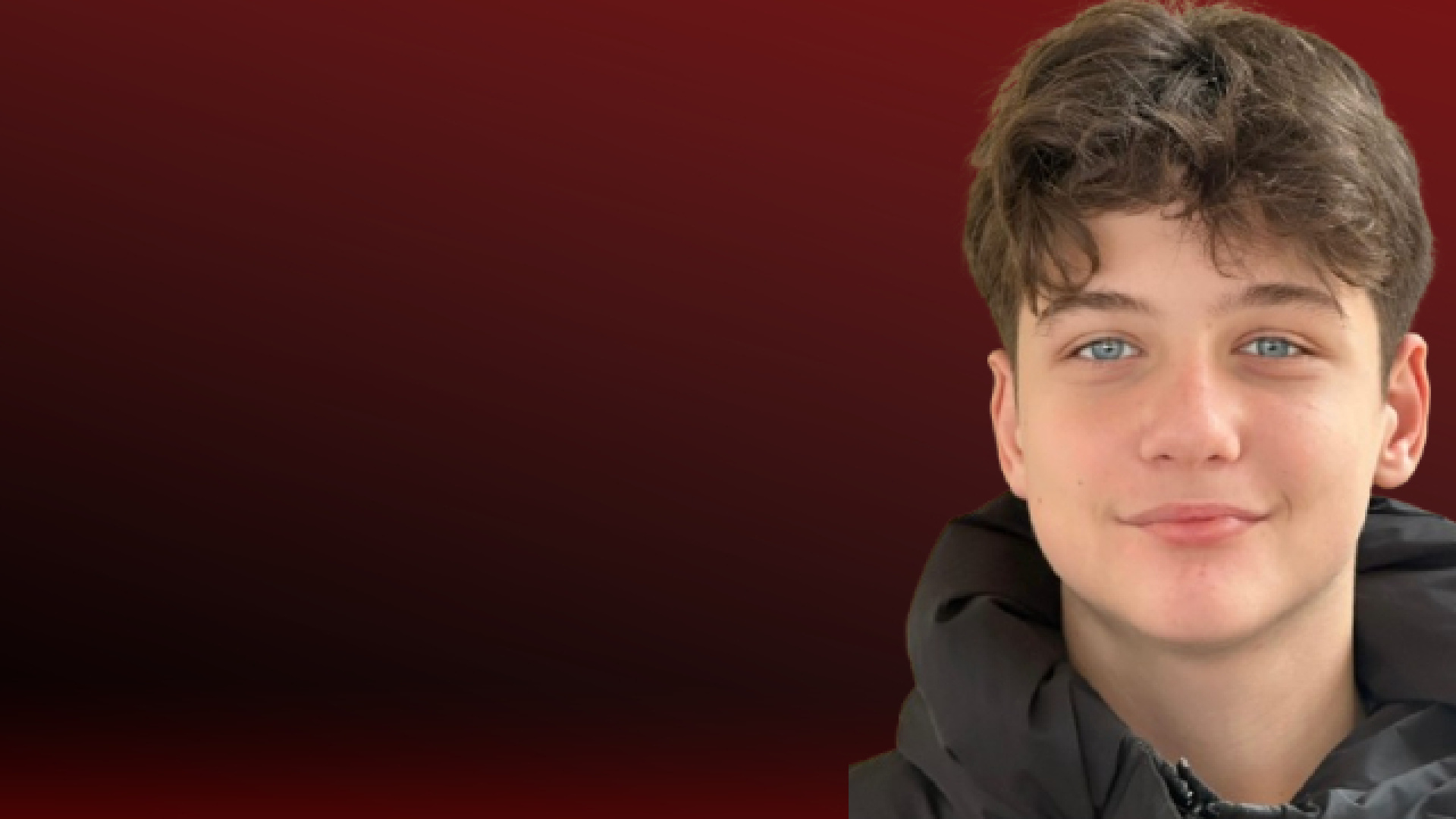 Son dakika: Atlas'ın ailesini tehdit davasında dehşet ifade! | Son dakika haberleri