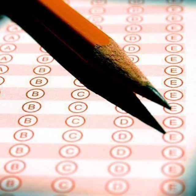 KPSS başvuru tarihleri ne zaman?