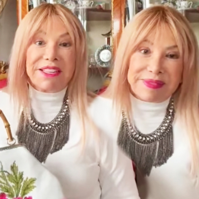 Son hali şaşırttı