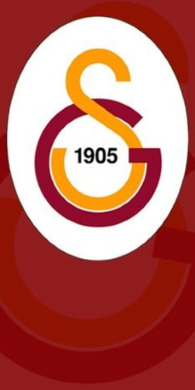 G.Saray'da ayrılık açıklandı!