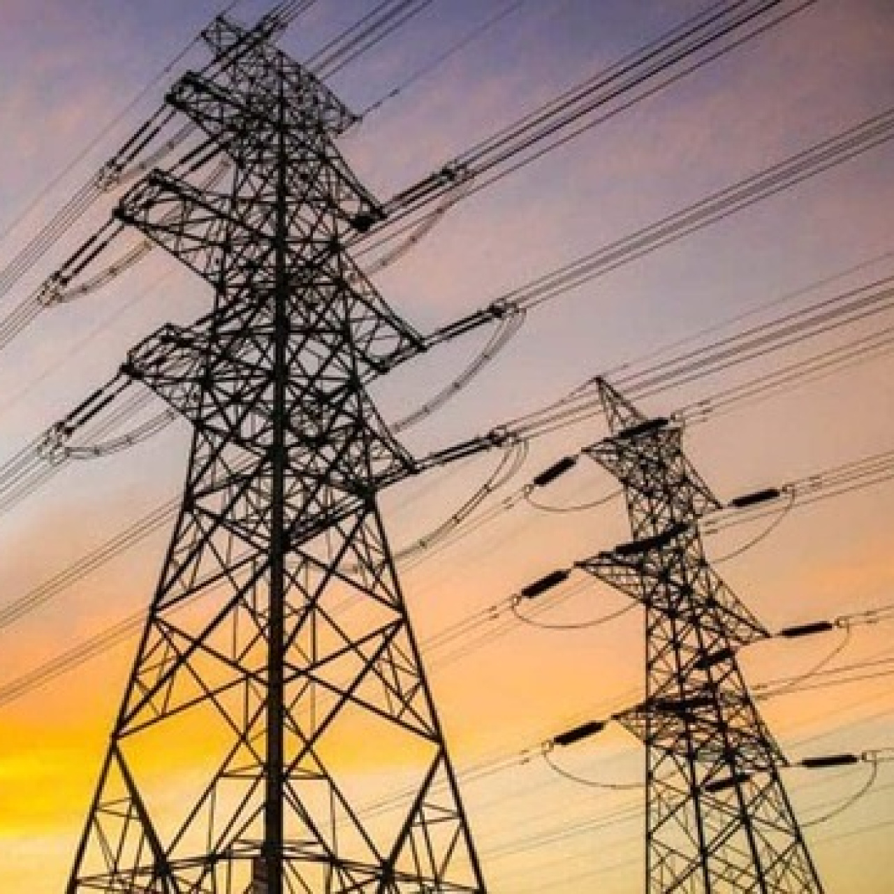 İstanbul'da elektrikler ne zaman kesilecek?