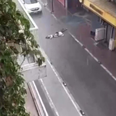 İZSU Genel Müdürü ve 5 sanık hakim karşısına çıkacak