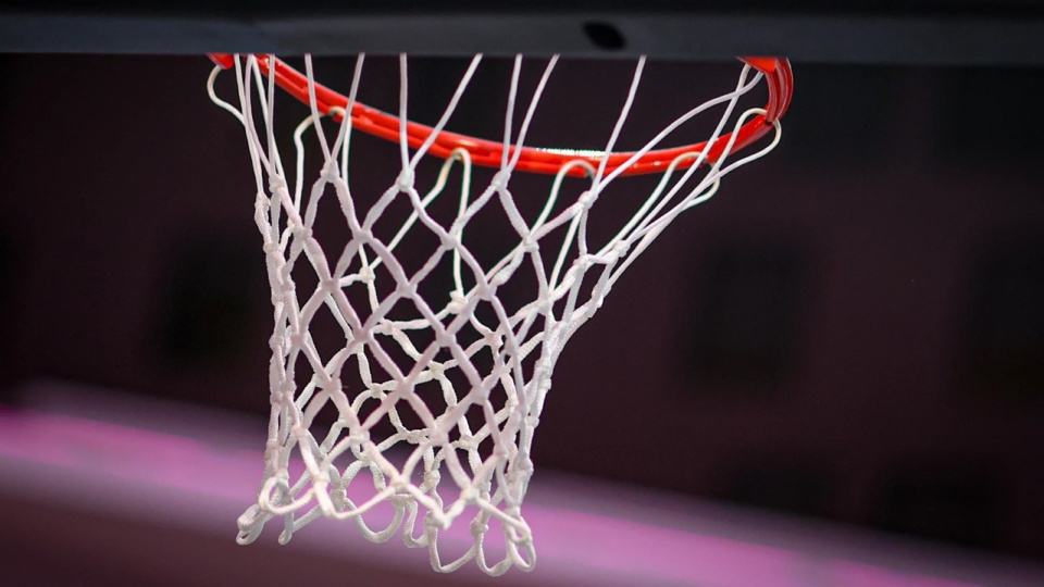 FIBA, NBA ve EuroLeague toplandı