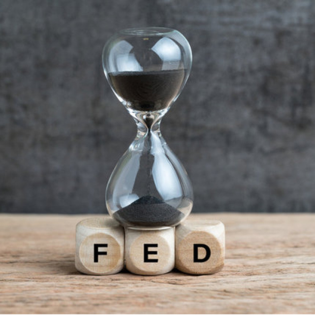 FED faiz kararı saat kaçta açıklanacak?