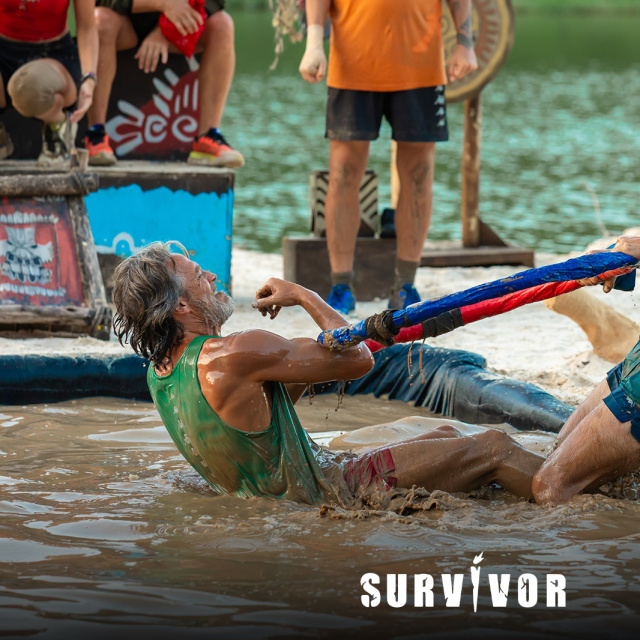 Survivor dokunulmazlık oyunu kim kazandı?