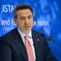 Bakan Bayraktar'dan açıklamalar