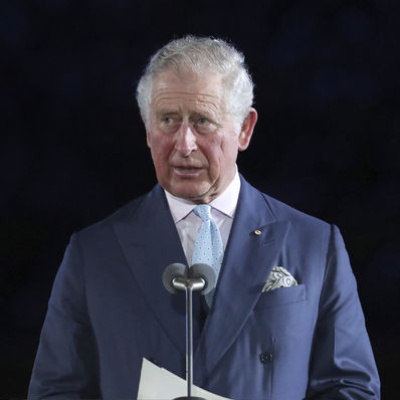 "Büyük bir belirsizlik döneminin ortasındayız"