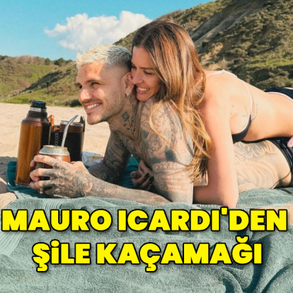 Şile kaçamağı