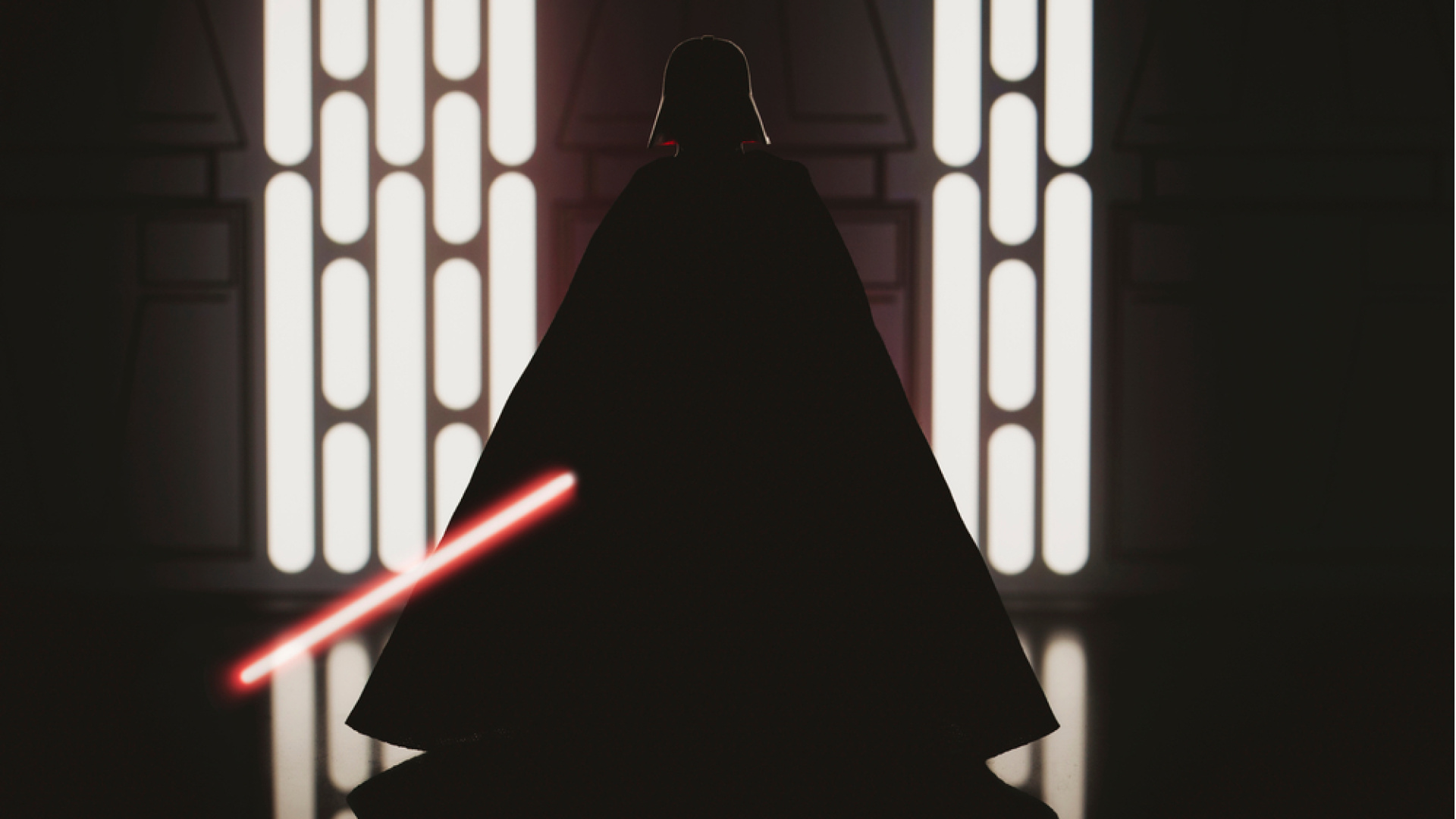 Güç Sizinle Olsun: 4 Mayıs Dünya Star Wars Günü ve Az Bilinen 5 Gerçek