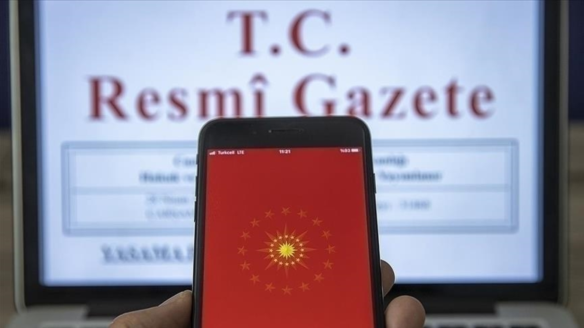 29 Nisan 2026 Resmi Gazete Kararları Yayımlandı! İşte Detaylar