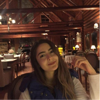 Silahlı saldırı: Avukat öldü, kardeşi yaralandı