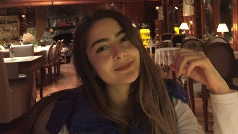 Silahlı saldırı: Avukat öldü, kardeşi yaralandı