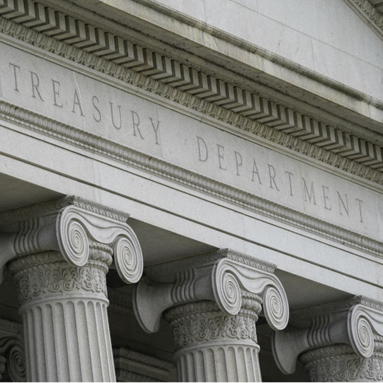 ABD'den 35 kişi ve kuruluşa yaptırım