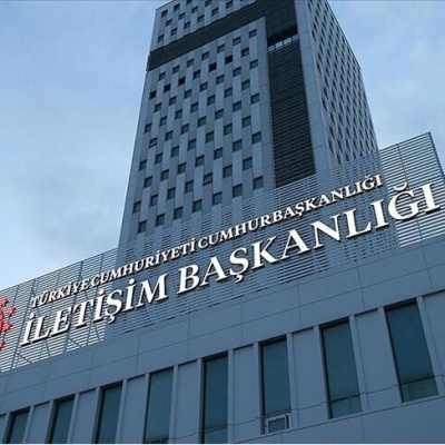 DMM'den '100 bin konut' açıklaması