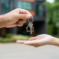 Emlak satışında zorunlu ödeme sistemi getirildi