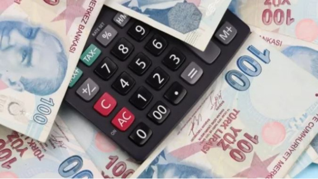 Kurumlar vergisinde son gün yaklaşıyor