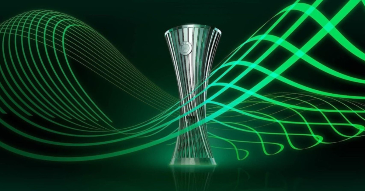 UEFA Konferans Ligi Yarı Finalı Yarın Başlar